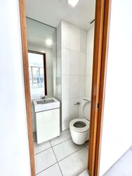 The Vermont On Cairnhill (D9), Apartment #586998501